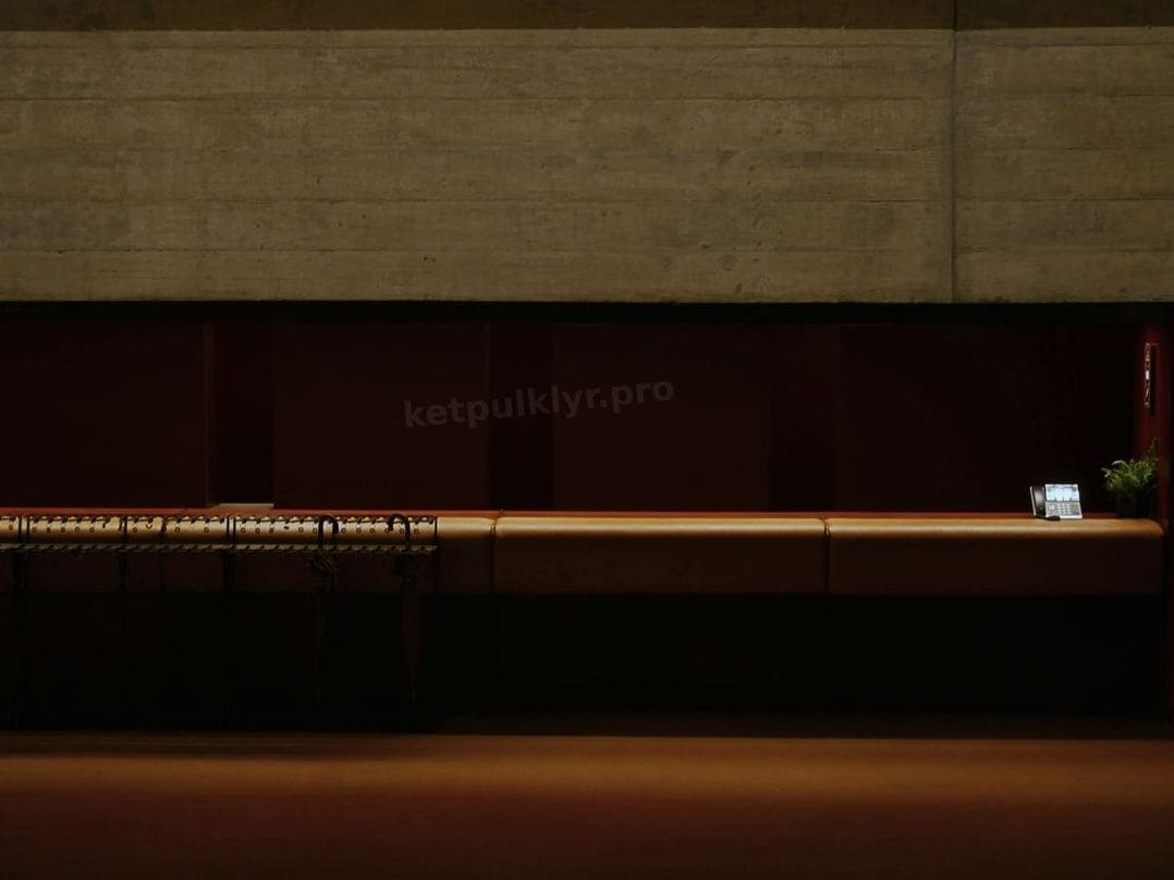 ketpulklyr.pro 12
