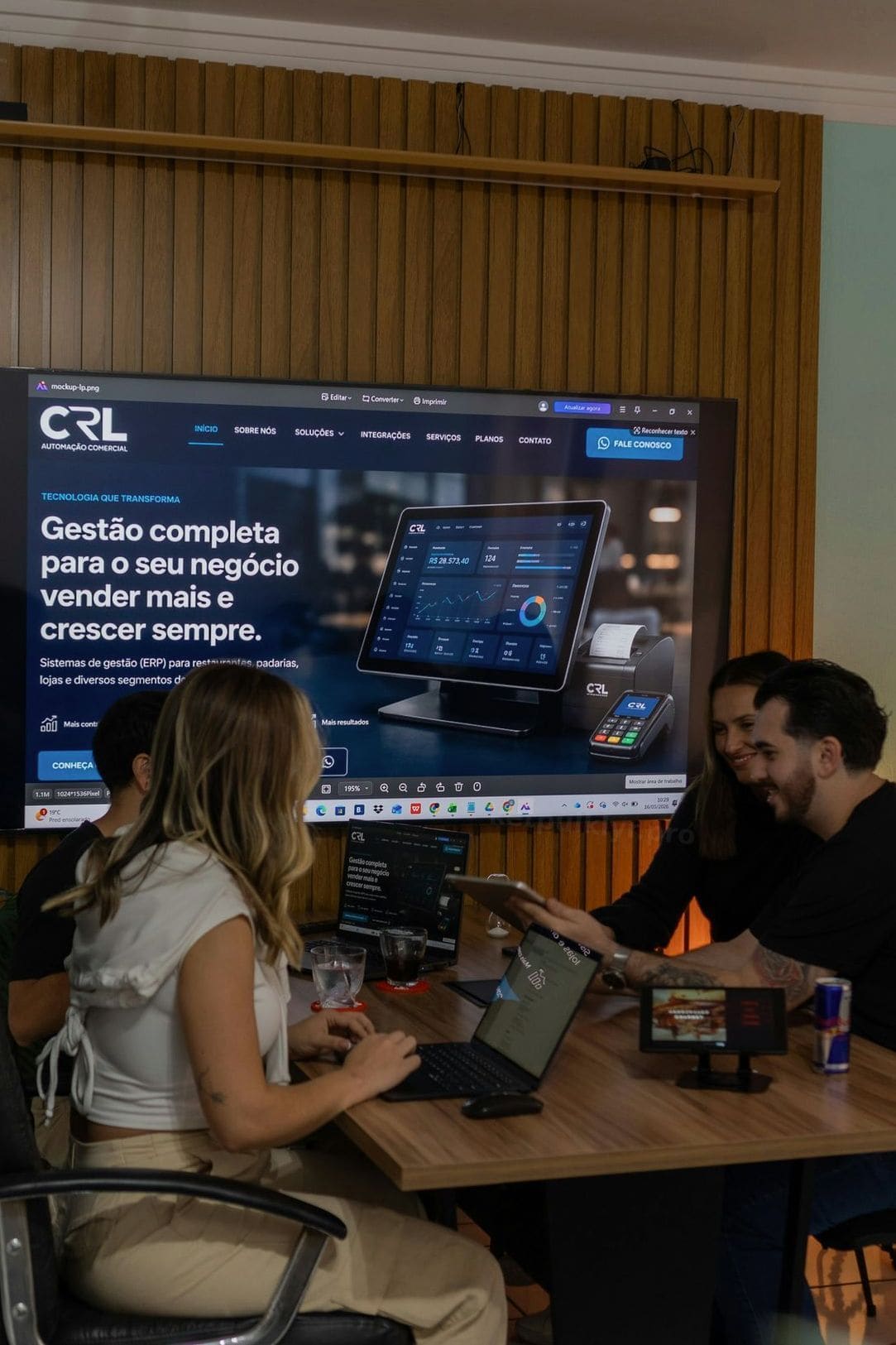 ketpulklyr.pro 6