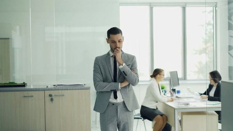 Dirección creativa